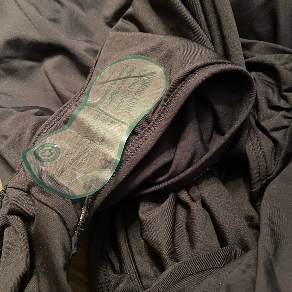 BNWT Plus size Michael Kors One Piece Swim Suit - Picture 9 of 12